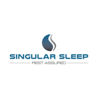 singularsleep.com Promos & Coupon Codes