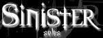 Sinister Soles Promos & Coupon Codes