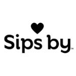 Sips by Promos & Coupon Codes