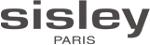 Sisley Paris Promos & Coupon Codes