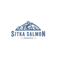 Sitka Salmon Shares Promos & Coupon Codes
