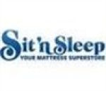 Sit 'N Sleep Promos & Coupon Codes