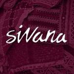 Sivana Spirit Promos & Coupon Codes