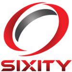 Sixity Powersports Promos & Coupon Codes