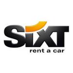 Sixt Promos & Coupon Codes