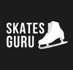 Skates Guru Promos & Coupon Codes