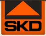 SKD Promos & Coupon Codes