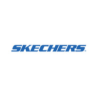 Skechers NZ Promos & Coupon Codes