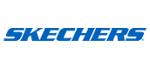 Skechers Promos & Coupon Codes