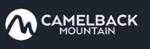 Camelback Mountain Resort Promos & Coupon Codes