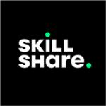Skillshare Promos & Coupon Codes