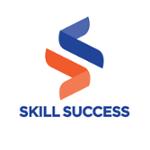 Skill Success Promos & Coupon Codes