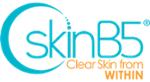 SkinB5 Promos & Coupon Codes