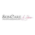 SkincareByAlana.com Promos & Coupon Codes