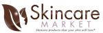 SkinCare Market Promos & Coupon Codes