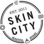 Skincity UK Promos & Coupon Codes
