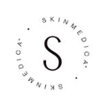 SkinMedica Promos & Coupon Codes