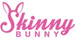 Skinny Bunny Promos & Coupon Codes