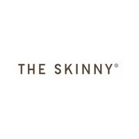 Skinny & Co. Promos & Coupon Codes