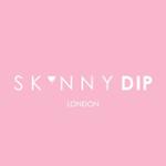 Skinnydip London Promos & Coupon Codes