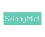 SkinnyMint Promos & Coupon Codes