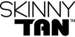 Skinny Tan Promos & Coupon Codes