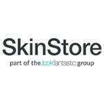 SkinStore Promos & Coupon Codes