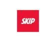 SkipTheDishes Promos & Coupon Codes