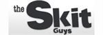 The Skit Guys Promos & Coupon Codes