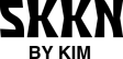 SKKN BY KIM Promos & Coupon Codes
