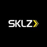 SKLZ Promos & Coupon Codes