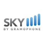 SKY by Gramophone Promos & Coupon Codes