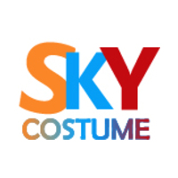 Sky Costume Promos & Coupon Codes