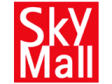 SkyMall Promos & Coupon Codes