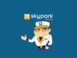 Skyparksecure Promos & Coupon Codes