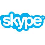 Skype Promos & Coupon Codes