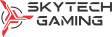 Skytech Gaming Promos & Coupon Codes