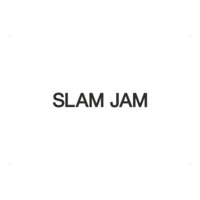 Slam Jam Promos & Coupon Codes