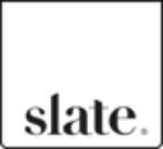 Slate Milk Promos & Coupon Codes