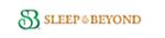 SLEEP & BEYOND Promos & Coupon Codes
