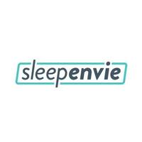 SleepEnvie Promos & Coupon Codes