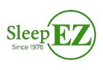 Sleep EZ Promos & Coupon Codes