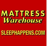 Mattress Warehouse Promos & Coupon Codes
