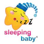 Sleeping Baby Promos & Coupon Codes