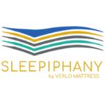 Sleepiphany Mattress Promos & Coupon Codes