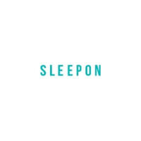 Sleepon Promos & Coupon Codes