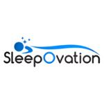 SleepOvation Promos & Coupon Codes
