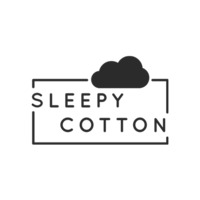 Sleepy Cotton Promos & Coupon Codes