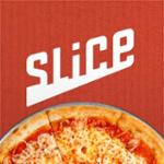 Slice Promos & Coupon Codes