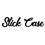 Slick Case Promos & Coupon Codes